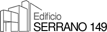 Edificio Serrano